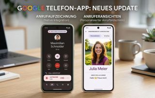 update-der-google-telefon-app-anrufaufzeichnung-anruferansichten