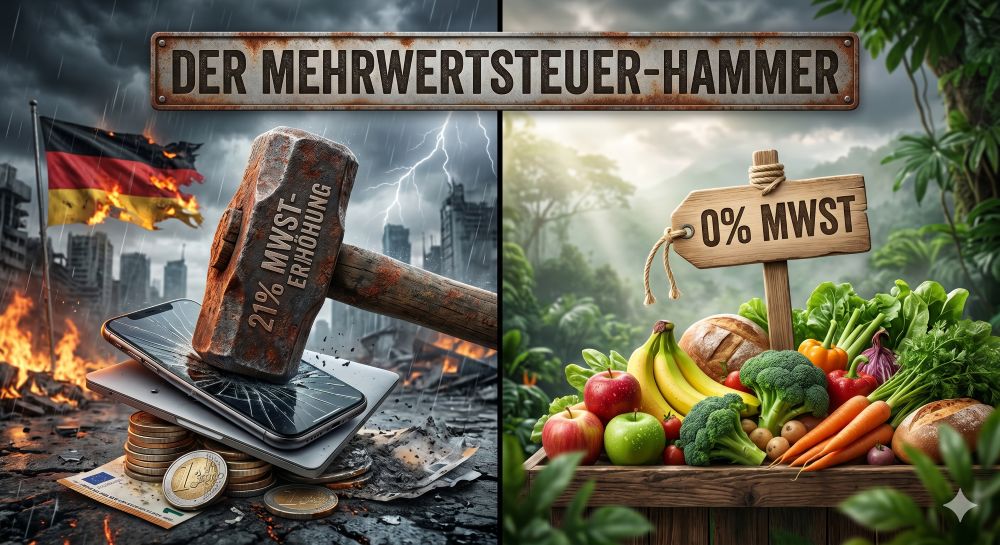 21-10-0-Steuerreform