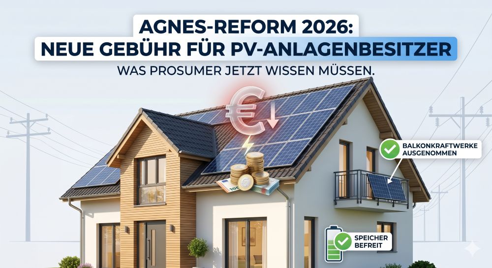 AgNes-Reform 2026