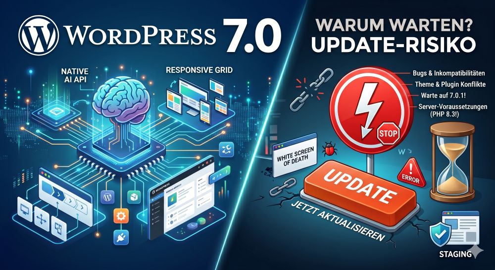 wordpress-7-0-neuerungen-update-risiken